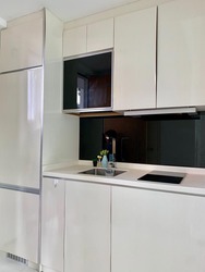 Loft @ Holland (D10), Apartment #207540771